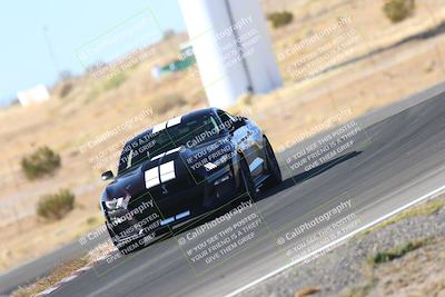 media/Dec-09-2023-Speed Ventures (Sat) [[3b2b1547b6]]/3-Yellow/session 2 turn 6/